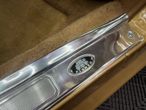 1978 Pontiac Firebird