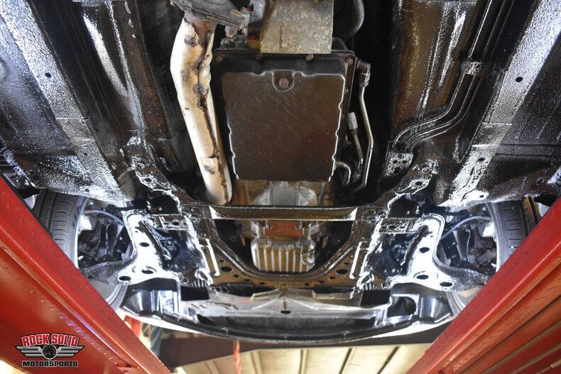 2002 Mazda MX-5 Miata