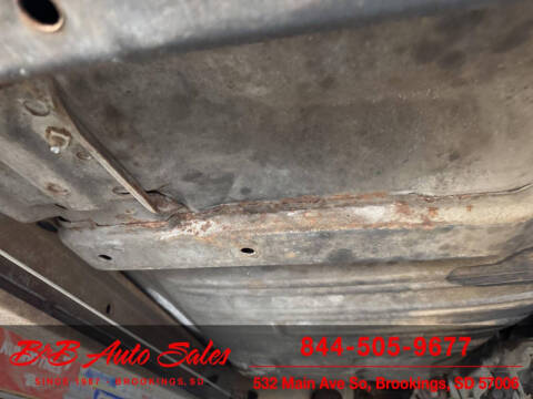 1963 Oldsmobile Eighty-Eight