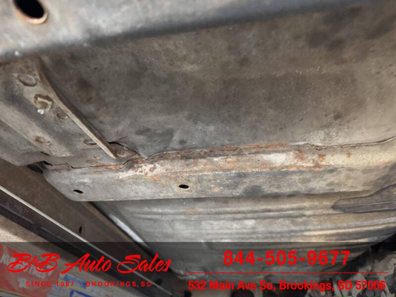 1963 Oldsmobile Eighty-Eight