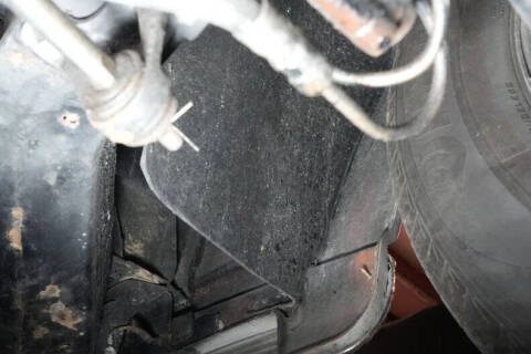 1963 Chevrolet Corvette