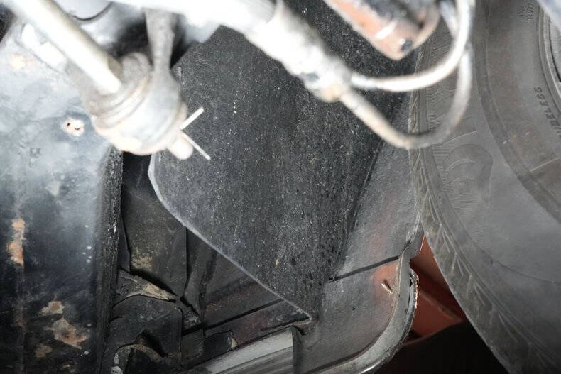 1963 Chevrolet Corvette