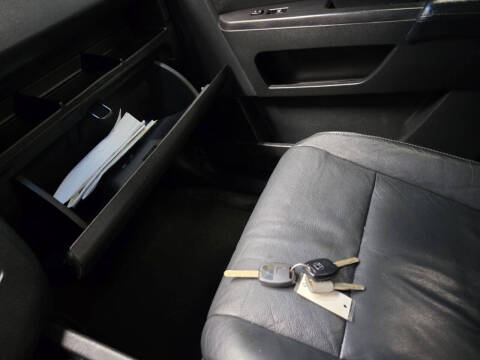 2011 Honda Pilot EX-L w/DVD