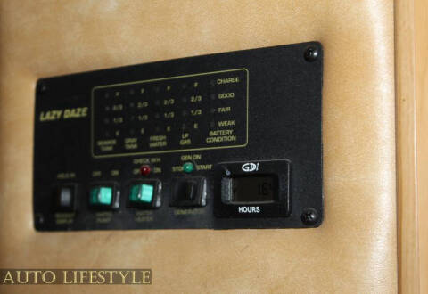 2014 Ford E-Series E-450 SD