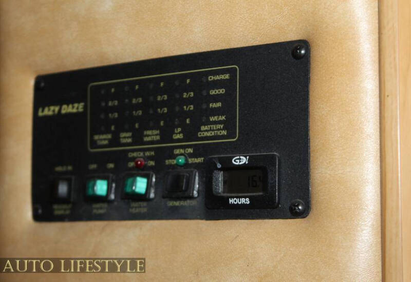 2014 Ford E-Series E-450 SD