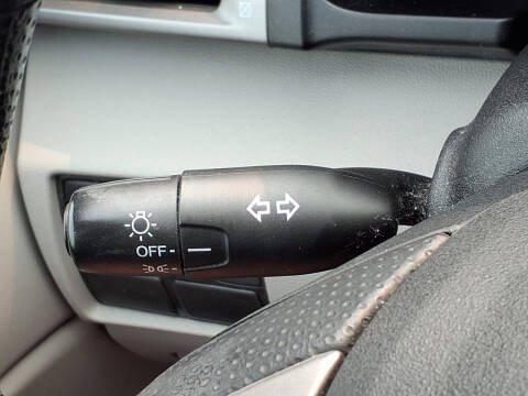 2016 Honda Odyssey EX