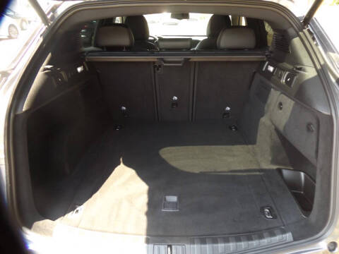 2023 Alfa Romeo Stelvio Ti