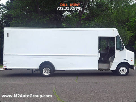 2011 Ford E-Series E-350 SD