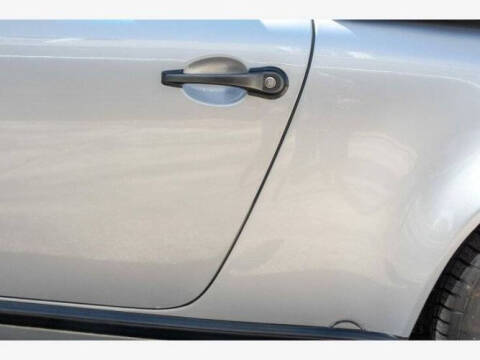 1985 Porsche 911 Carrera