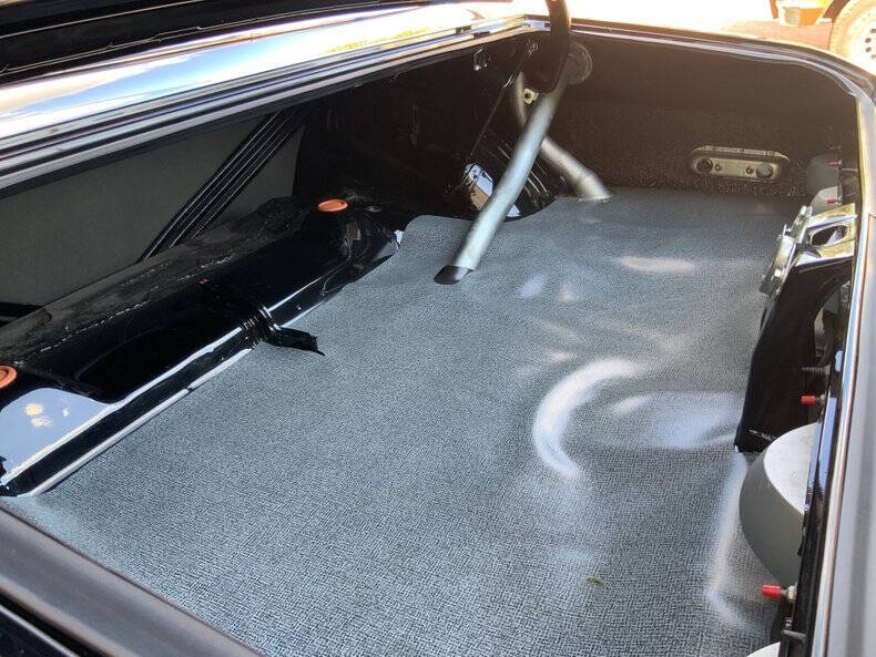 1971 Dodge Challenger