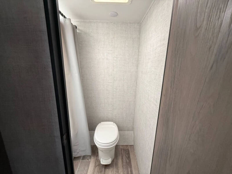 2021 Gulfstream Amerilite Super Lite