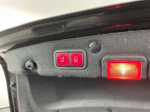 2016 Mercedes-Benz C-Class C 450 AMG