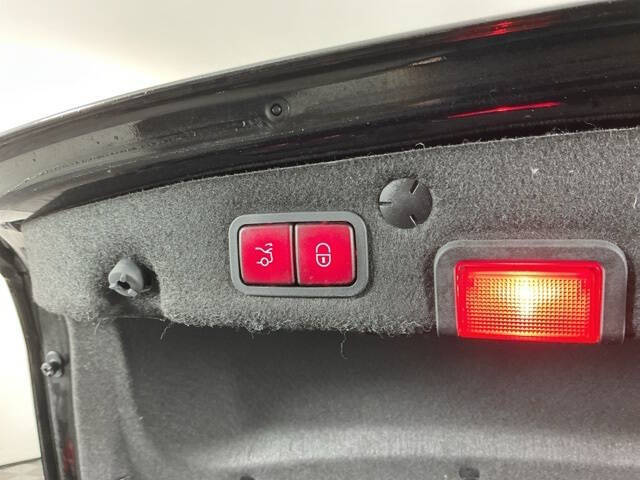 2016 Mercedes-Benz C-Class C 450 AMG