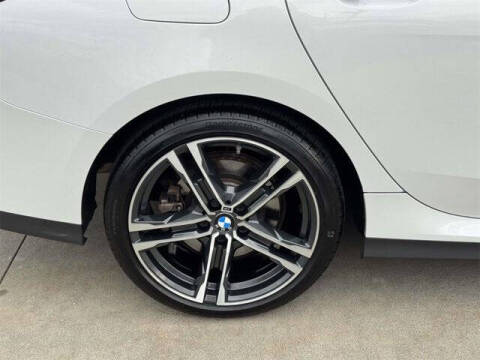 2024 BMW 2 Series 228i xDrive Gran Coupe