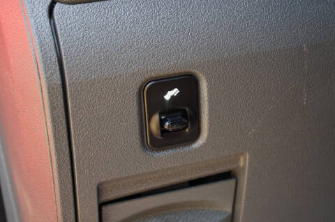 2006 Dodge Ram 2500