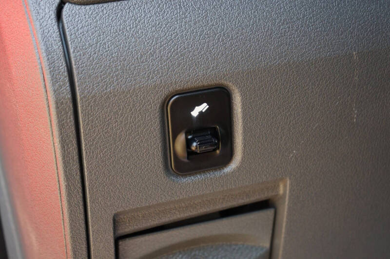 2006 Dodge Ram 2500