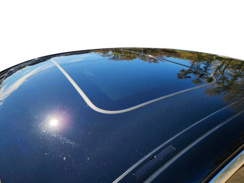 2023 Mercedes-Benz E-Class E 350