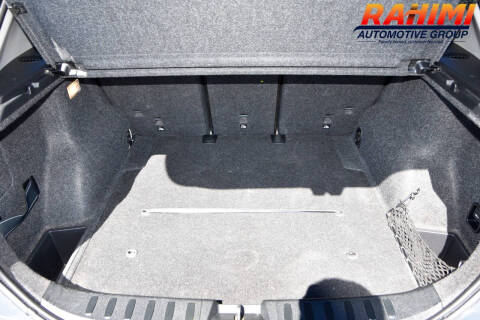 2014 BMW X1 sDrive28i