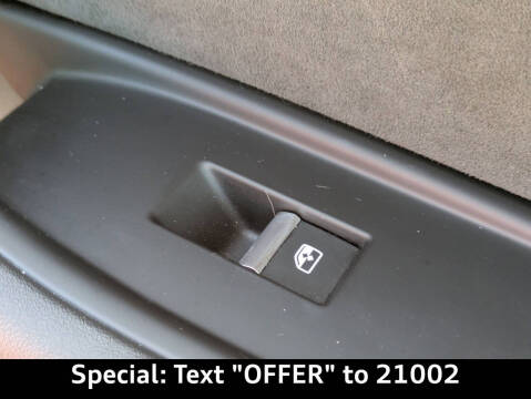 2021 Audi A5 Sportback quattro Premium Plus 45 TFSI