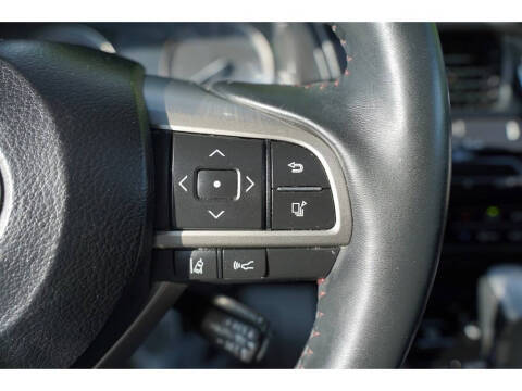 2016 Lexus RX 450h