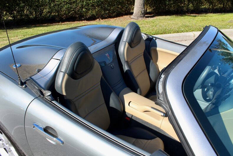 2006 Pontiac Solstice