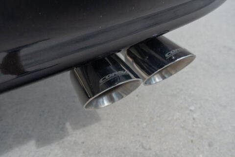 1999 Chevrolet Camaro