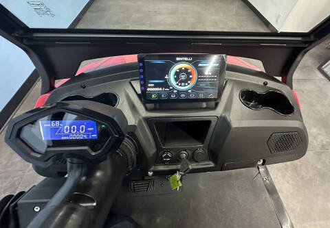 2025 Bintelli Beyond 4PR