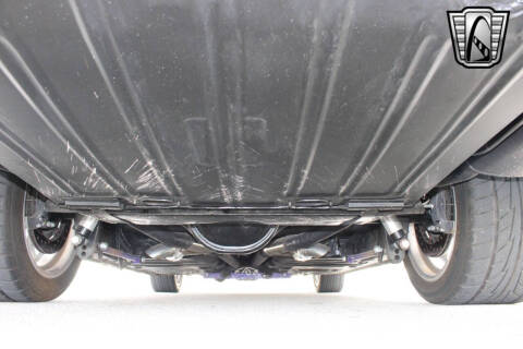 1964 Ford Thunderbird