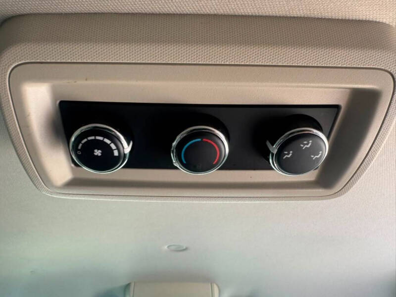 2019 Dodge Grand Caravan SE Plus
