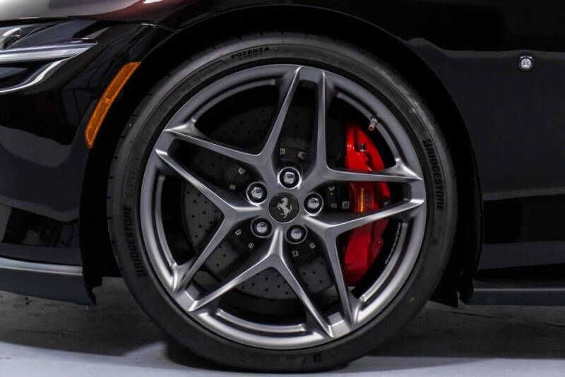 2025 Ferrari Roma Spider