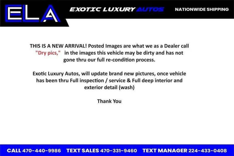 2011 Lexus IS 350