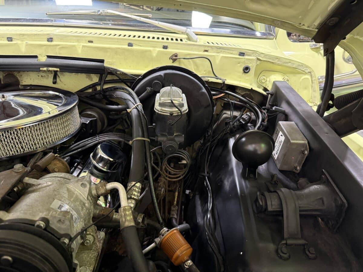 1976 Ford F-150 44