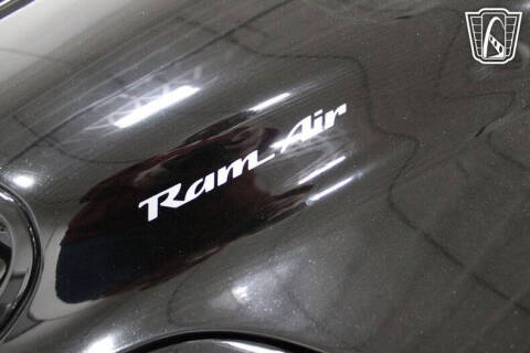 1999 Pontiac Firebird