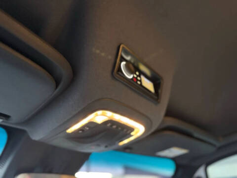 2021 Mercedes-Benz Sprinter