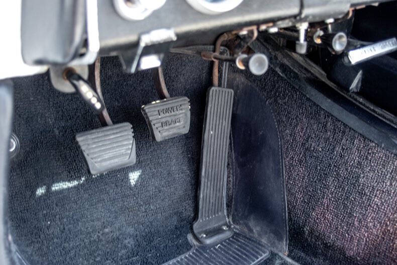 1964 Chevrolet Corvette