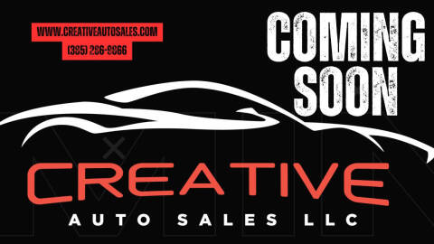 2021 Nissan Frontier