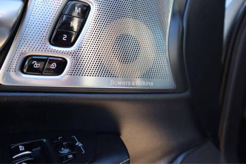 2018 Volvo S90 T6 Inscription