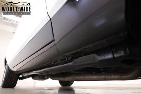 1968 Chevrolet Chevelle