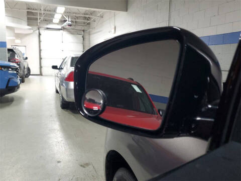 2013 Nissan Pathfinder SV