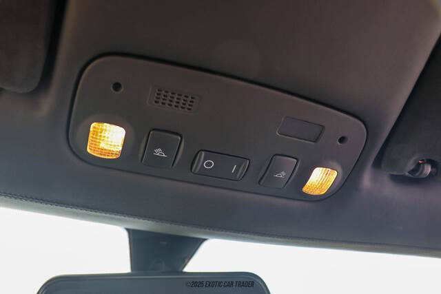 2014 Lamborghini Gallardo LP 560-4 Coupe