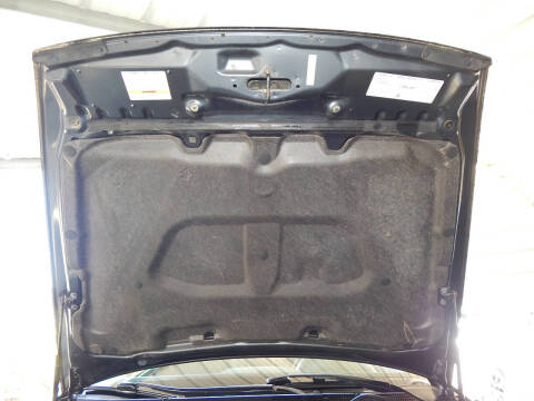 2005 Honda Accord EX V-6