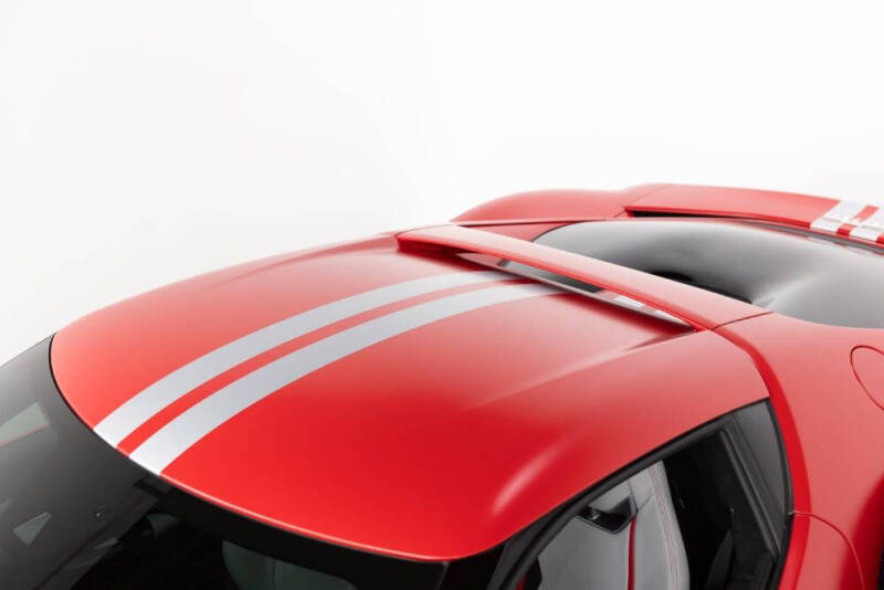 2024 Ferrari 296 GTB