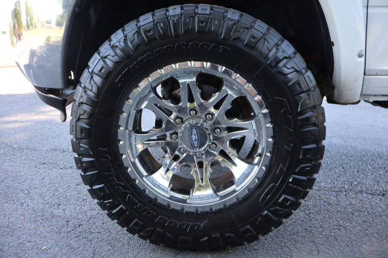 2012 RAM 2500 ST