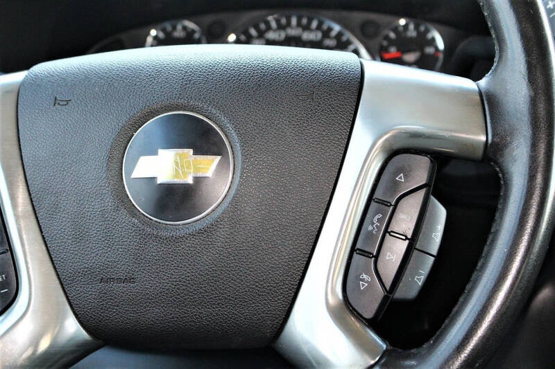 2019 Chevrolet Express LT 3500