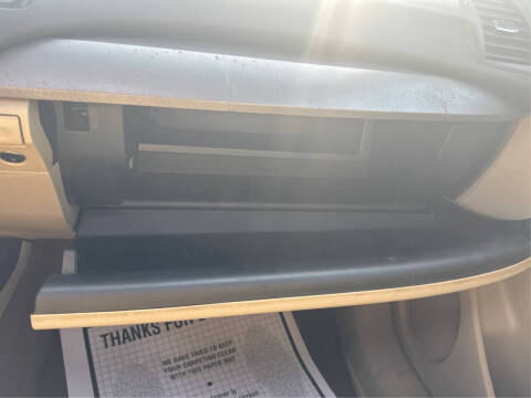 2015 Acura RDX w/Tech