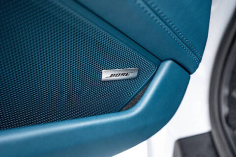 2026 Porsche 911 Carrera