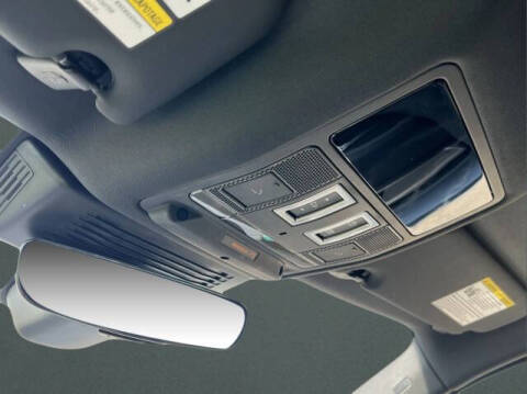 2026 Jaguar F-PACE P250 R-Dynamic S