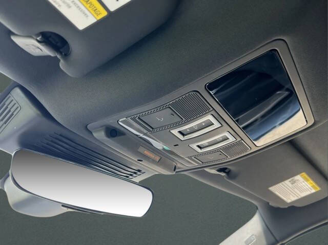 2026 Jaguar F-PACE P250 R-Dynamic S