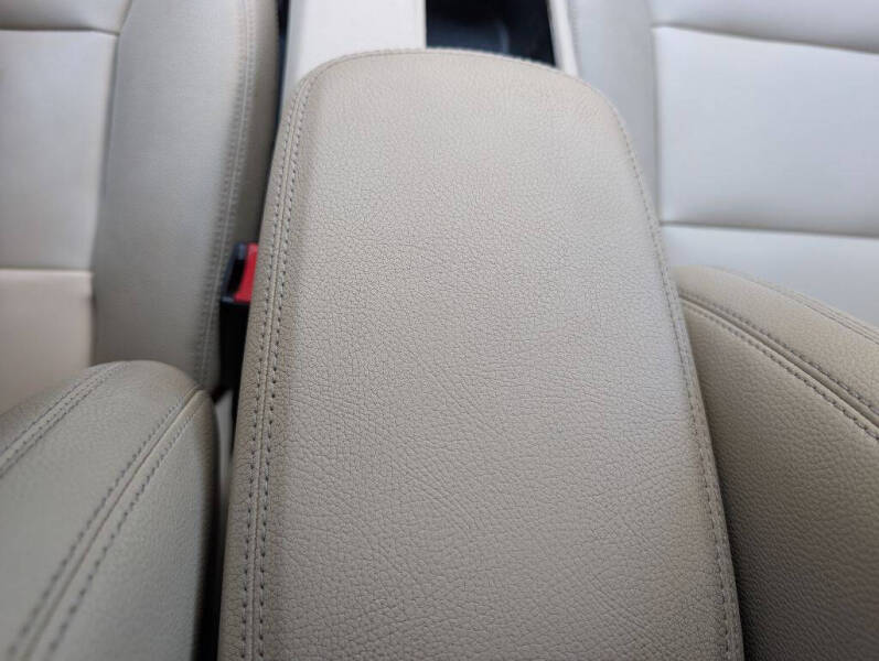 2014 Mercedes-Benz CLA CLA 250