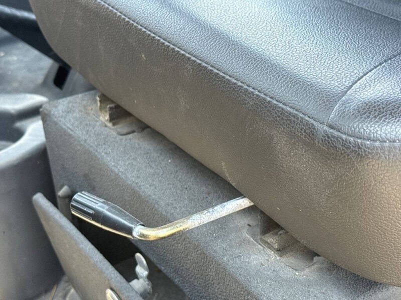 Click to enlarge